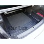 Alfombra Cubeta Protector Maletero VW Passat B8 Sedan